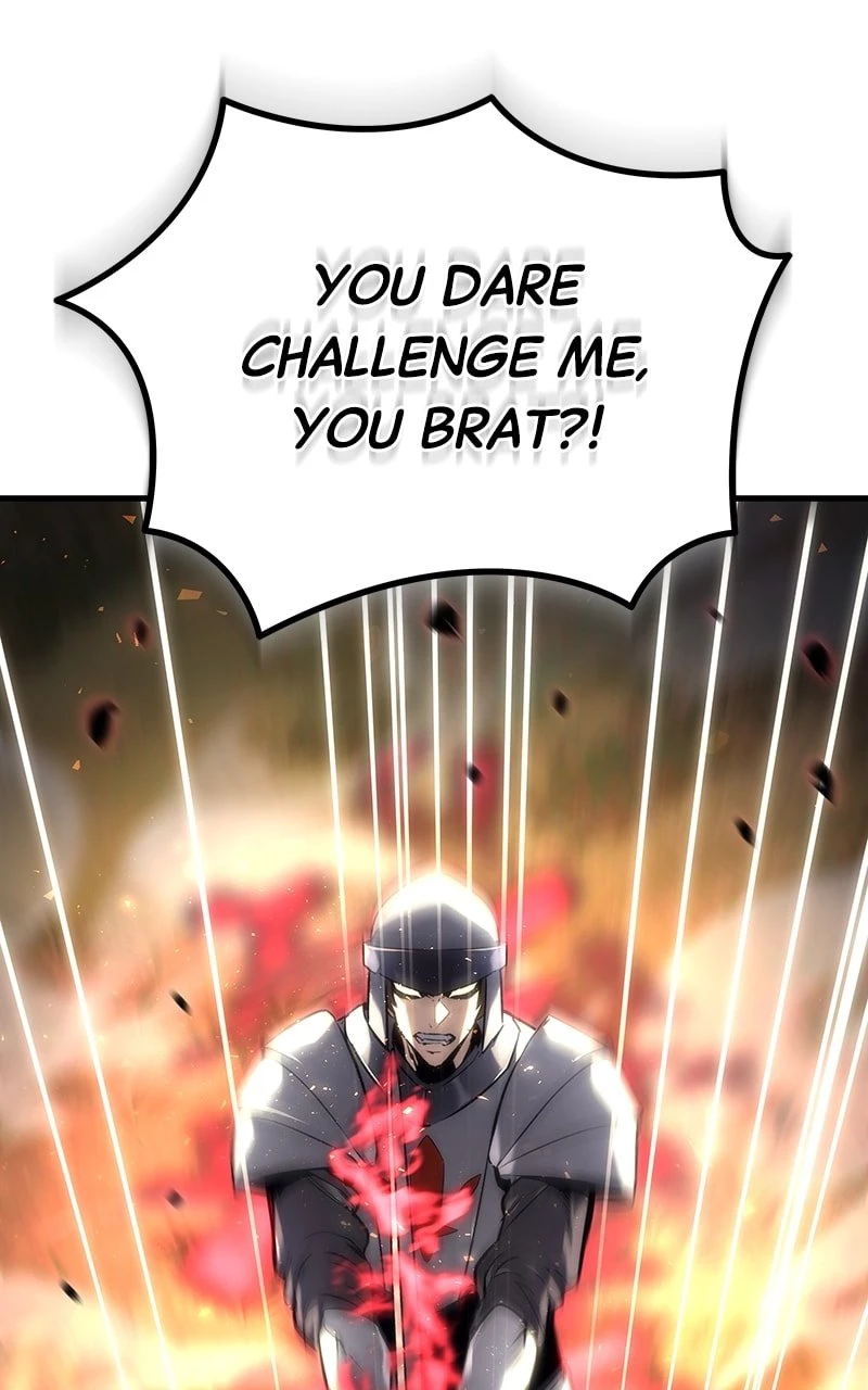 A Flame Reborn Chapter 16 - 53