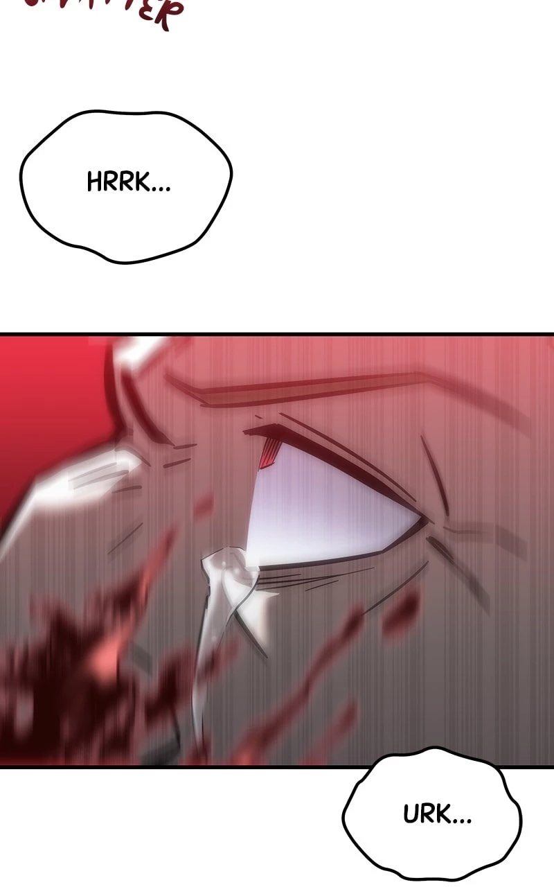A Flame Reborn Chapter 17 - 90