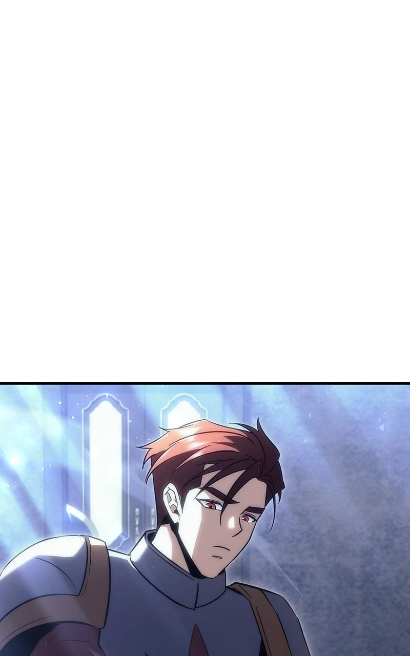 A Flame Reborn Chapter 17 - 91