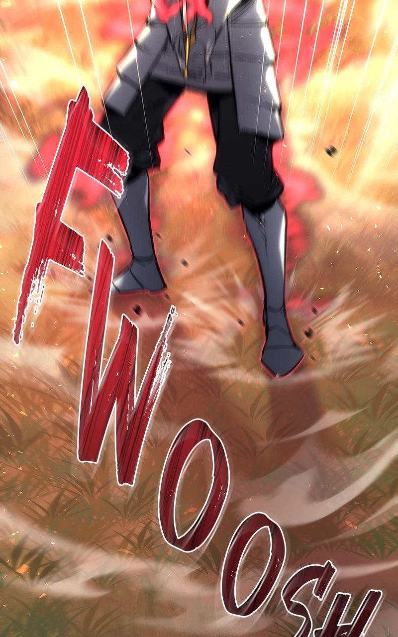 A Flame Reborn Chapter 16 - 54