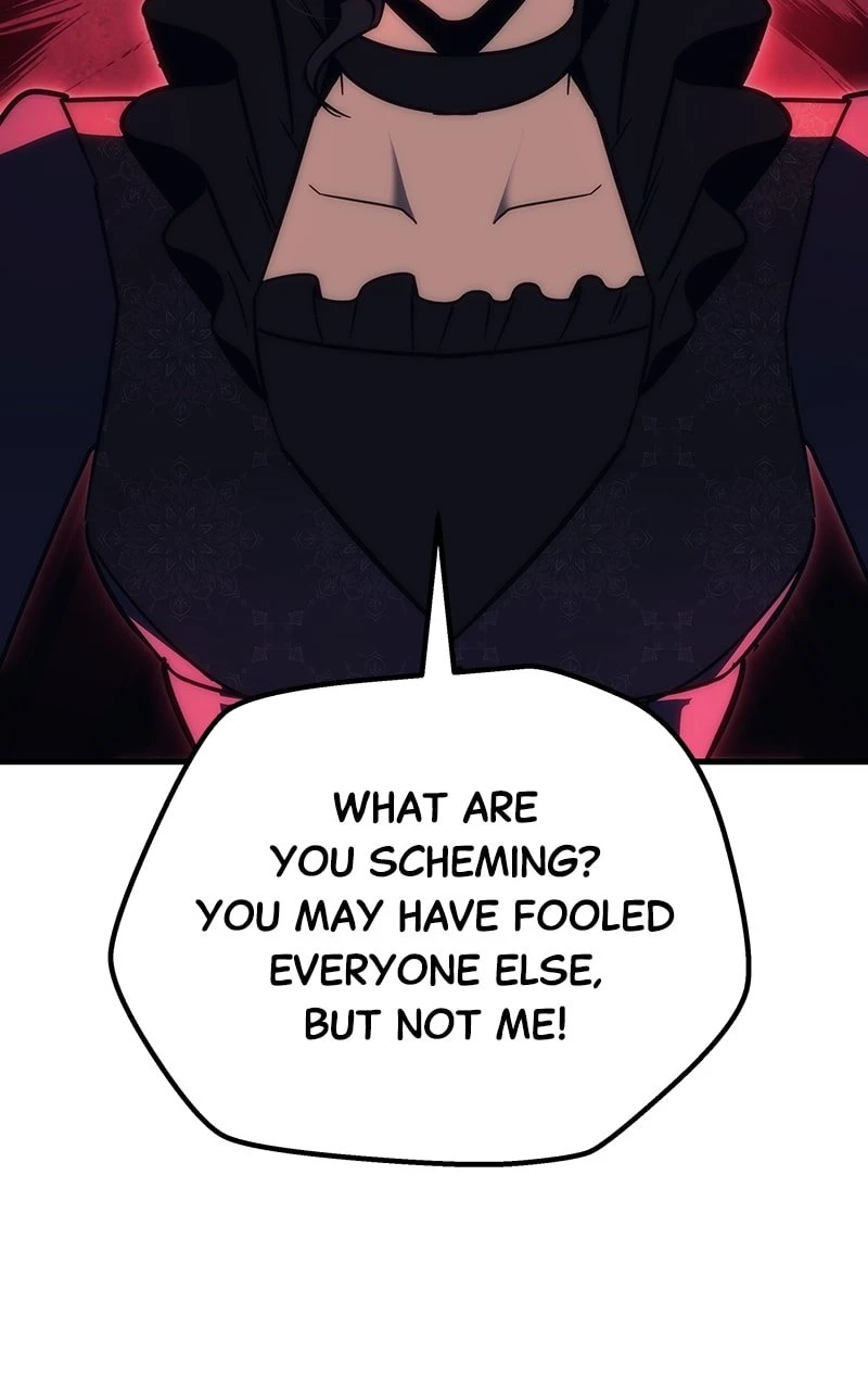 A Flame Reborn Chapter 18 - 88