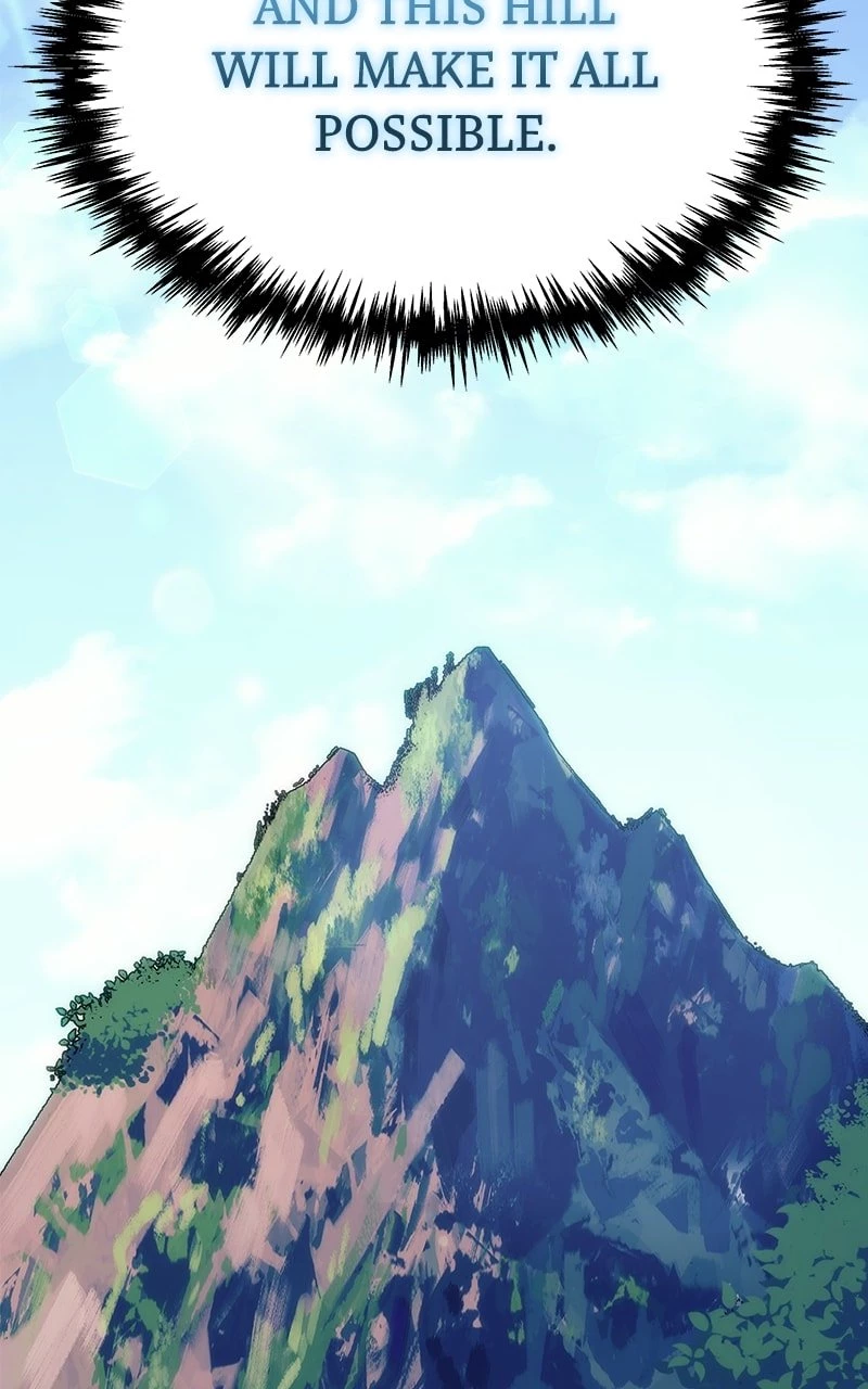A Flame Reborn Chapter 19 - 68