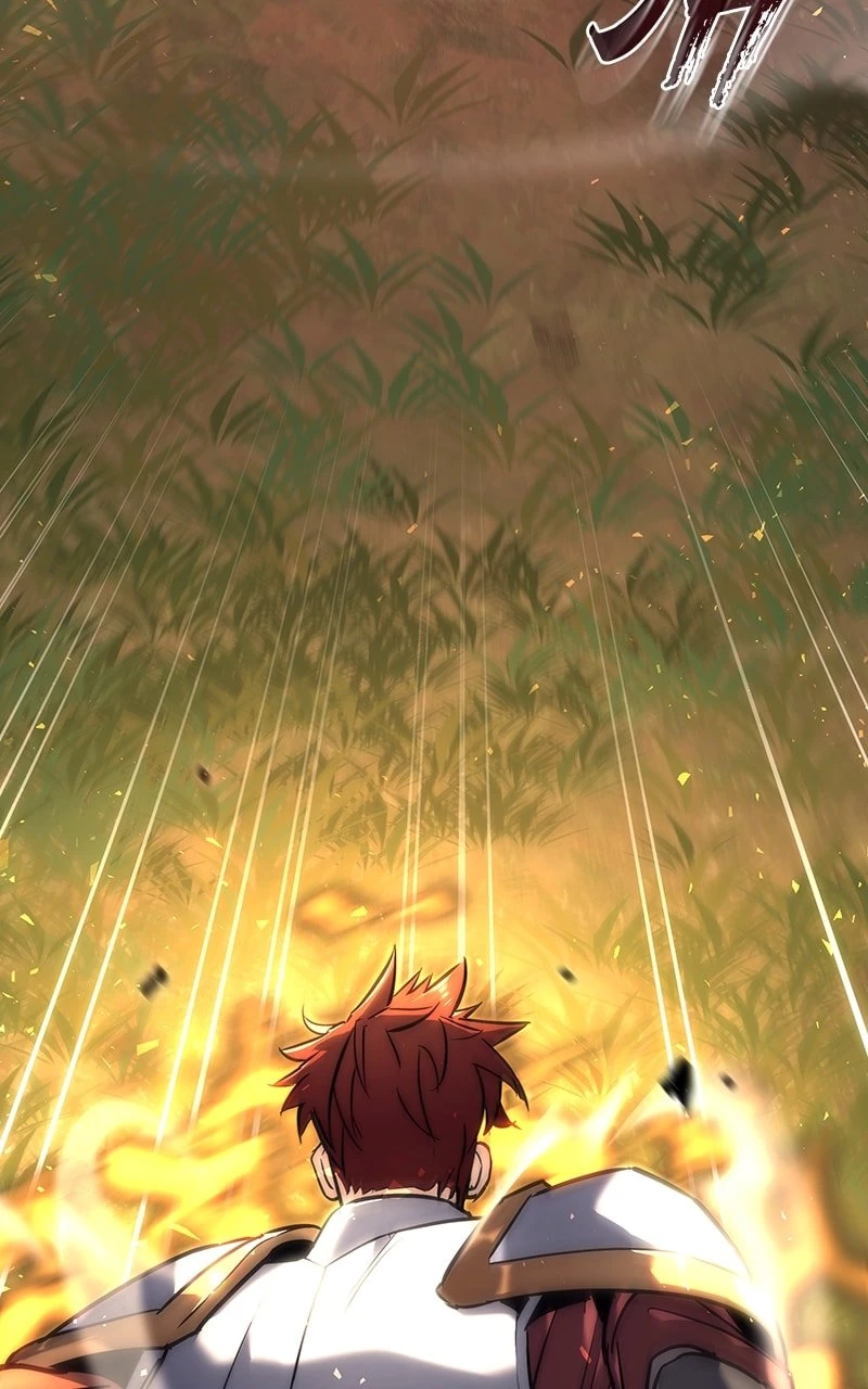 A Flame Reborn Chapter 16 - 55