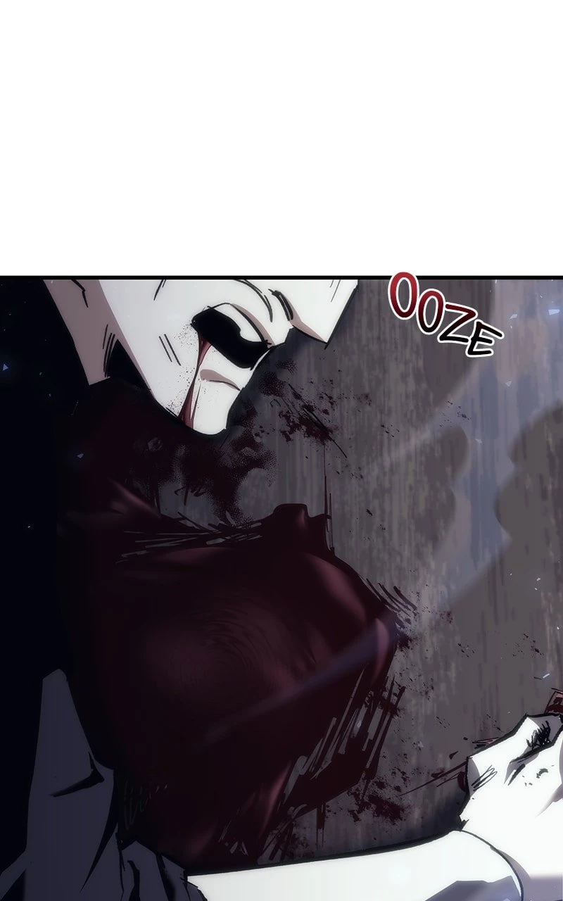 A Flame Reborn Chapter 17 - 93