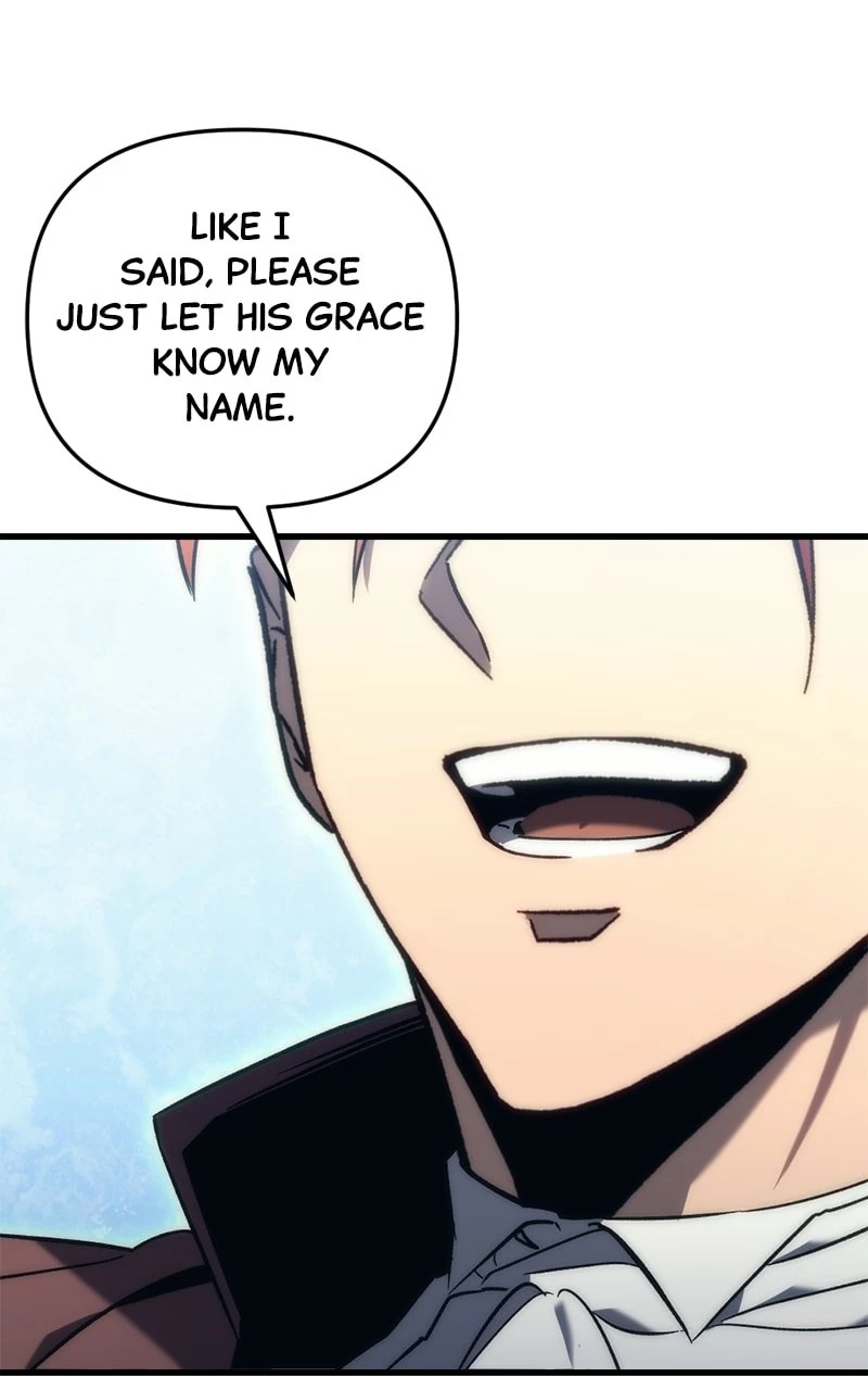 A Flame Reborn Chapter 22 - 135