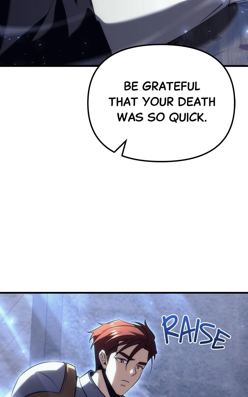 A Flame Reborn Chapter 17 - 94