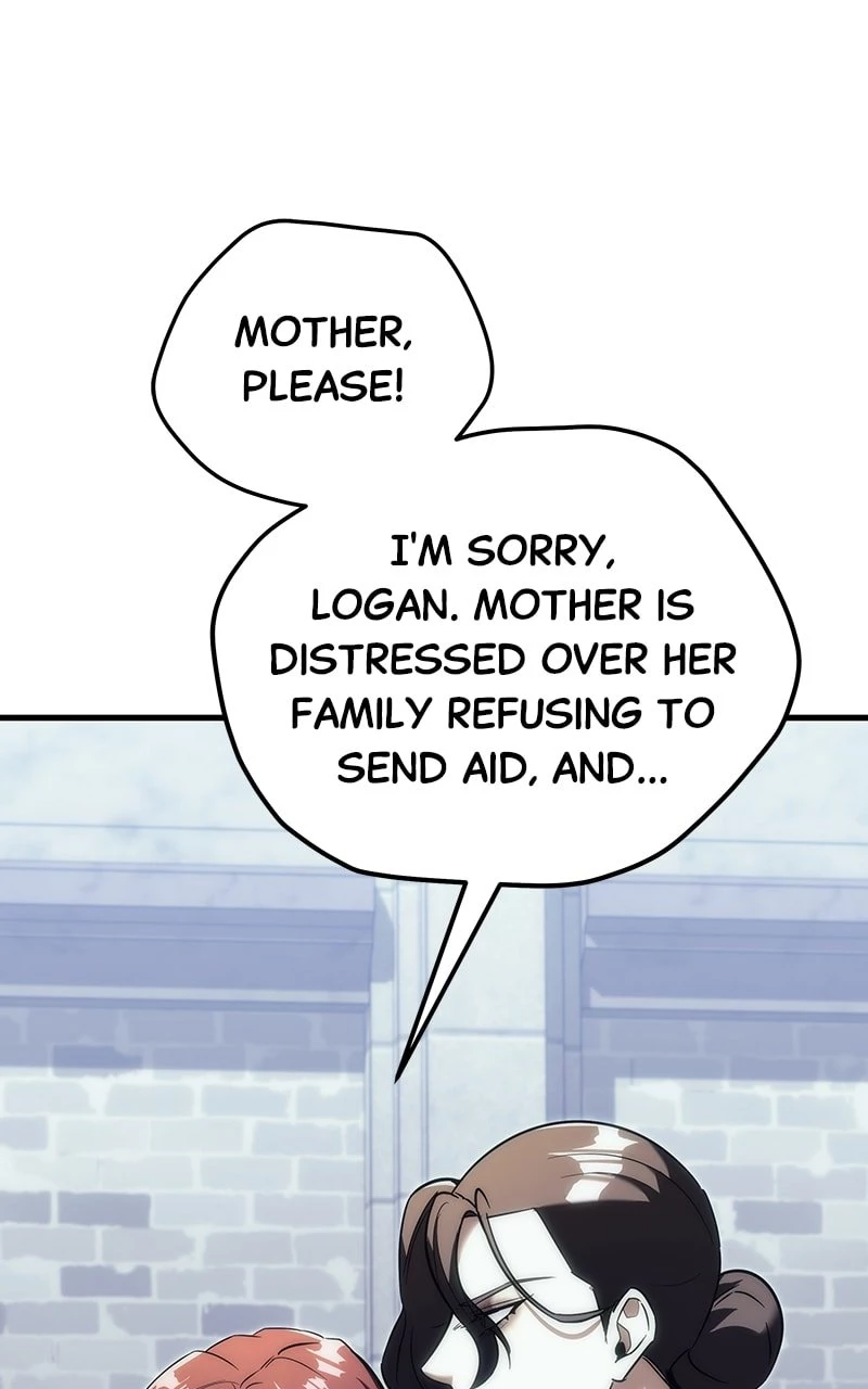 A Flame Reborn Chapter 18 - 89