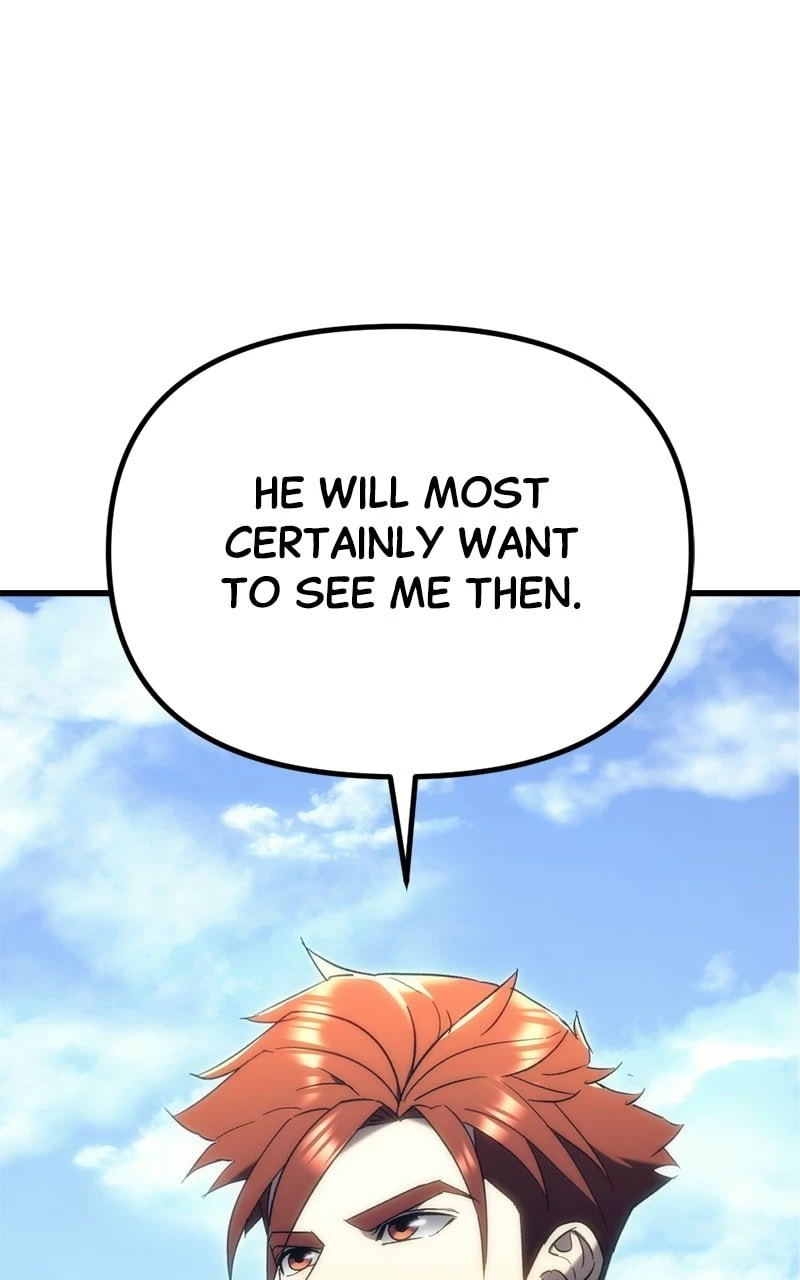 A Flame Reborn Chapter 22 - 136