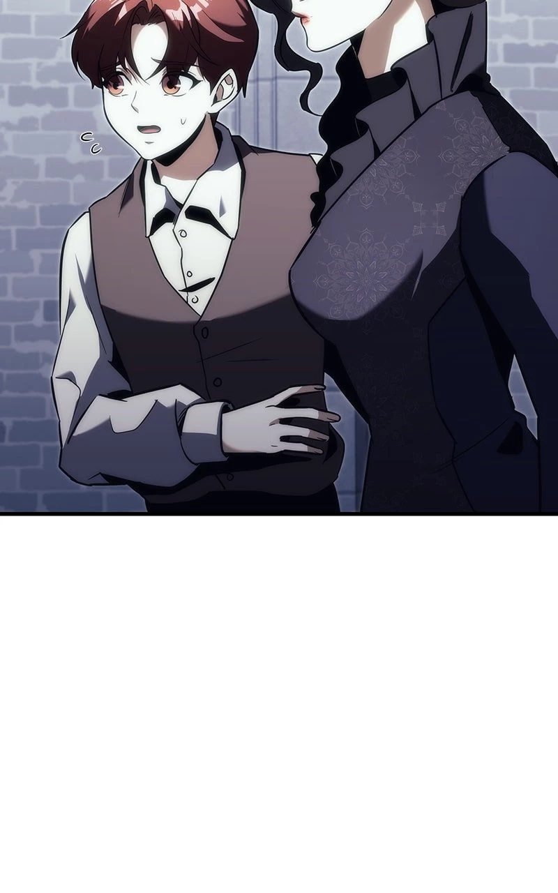 A Flame Reborn Chapter 18 - 90