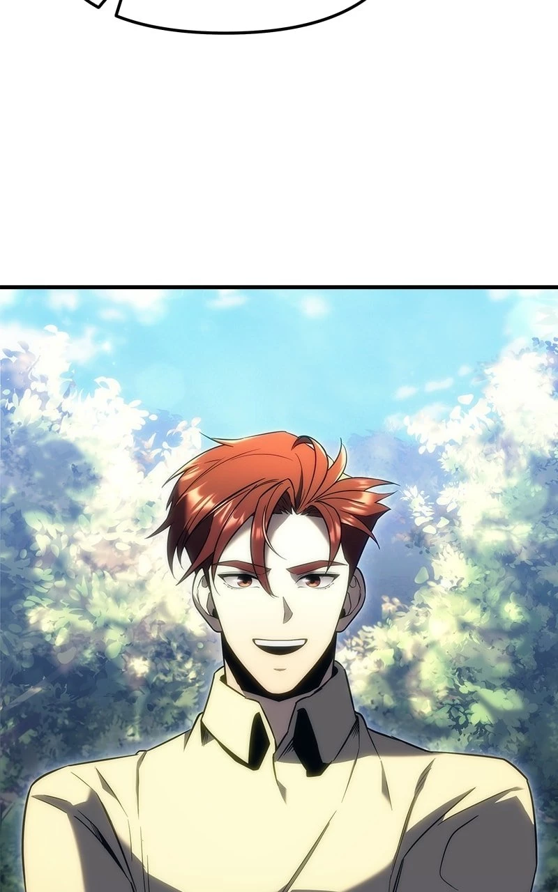 A Flame Reborn Chapter 19 - 70