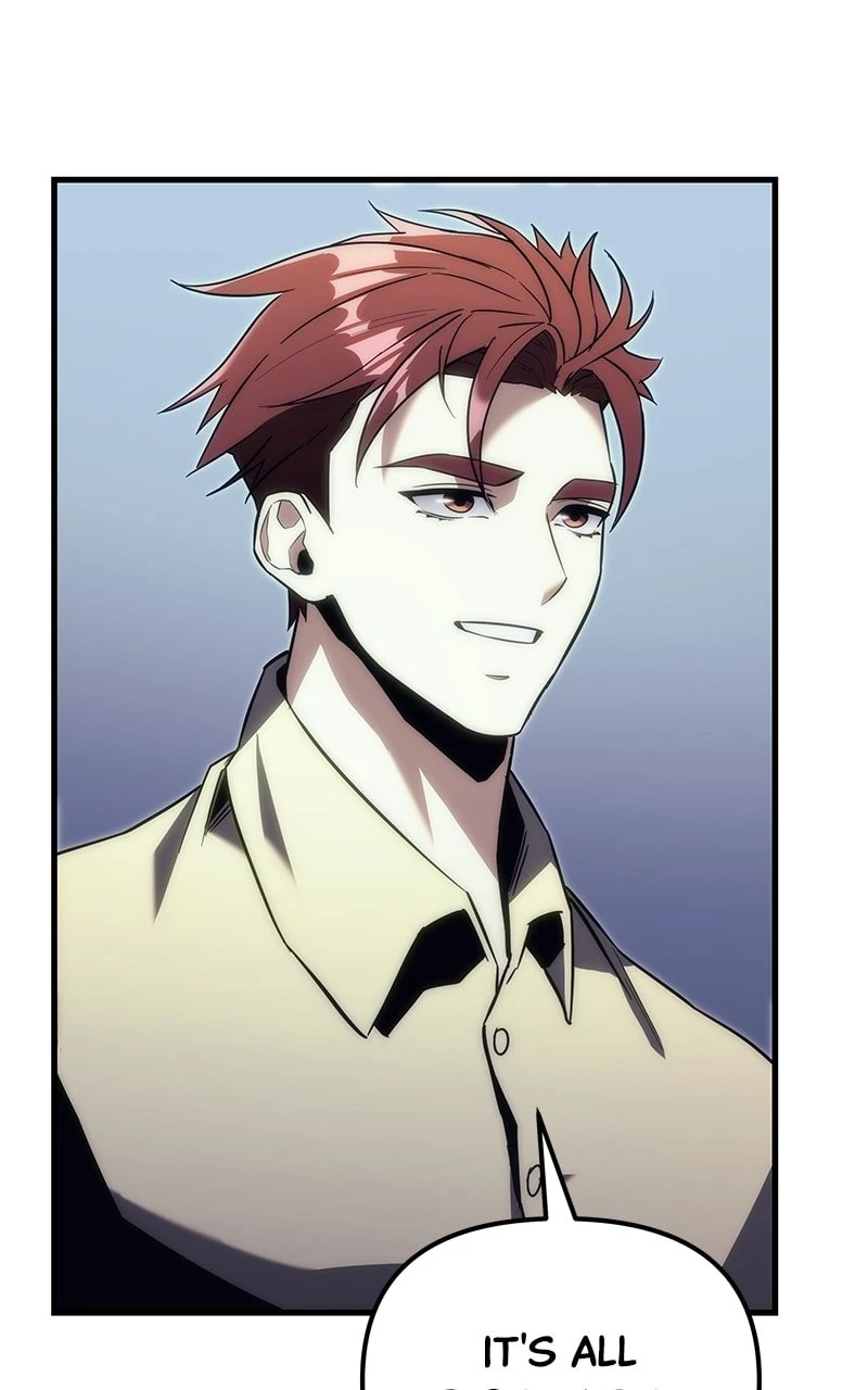 A Flame Reborn Chapter 18 - 91