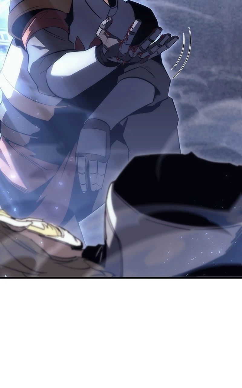 A Flame Reborn Chapter 17 - 95