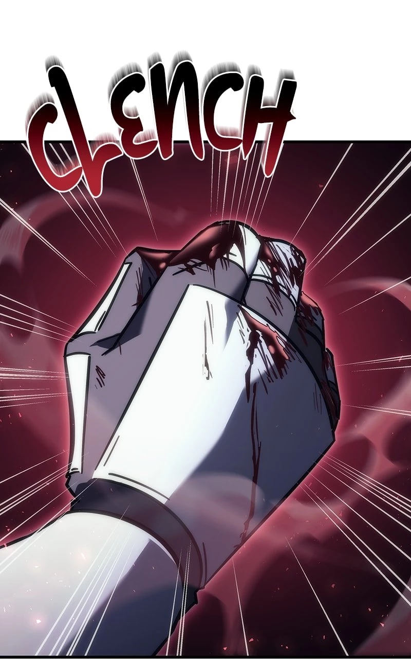 A Flame Reborn Chapter 17 - 96