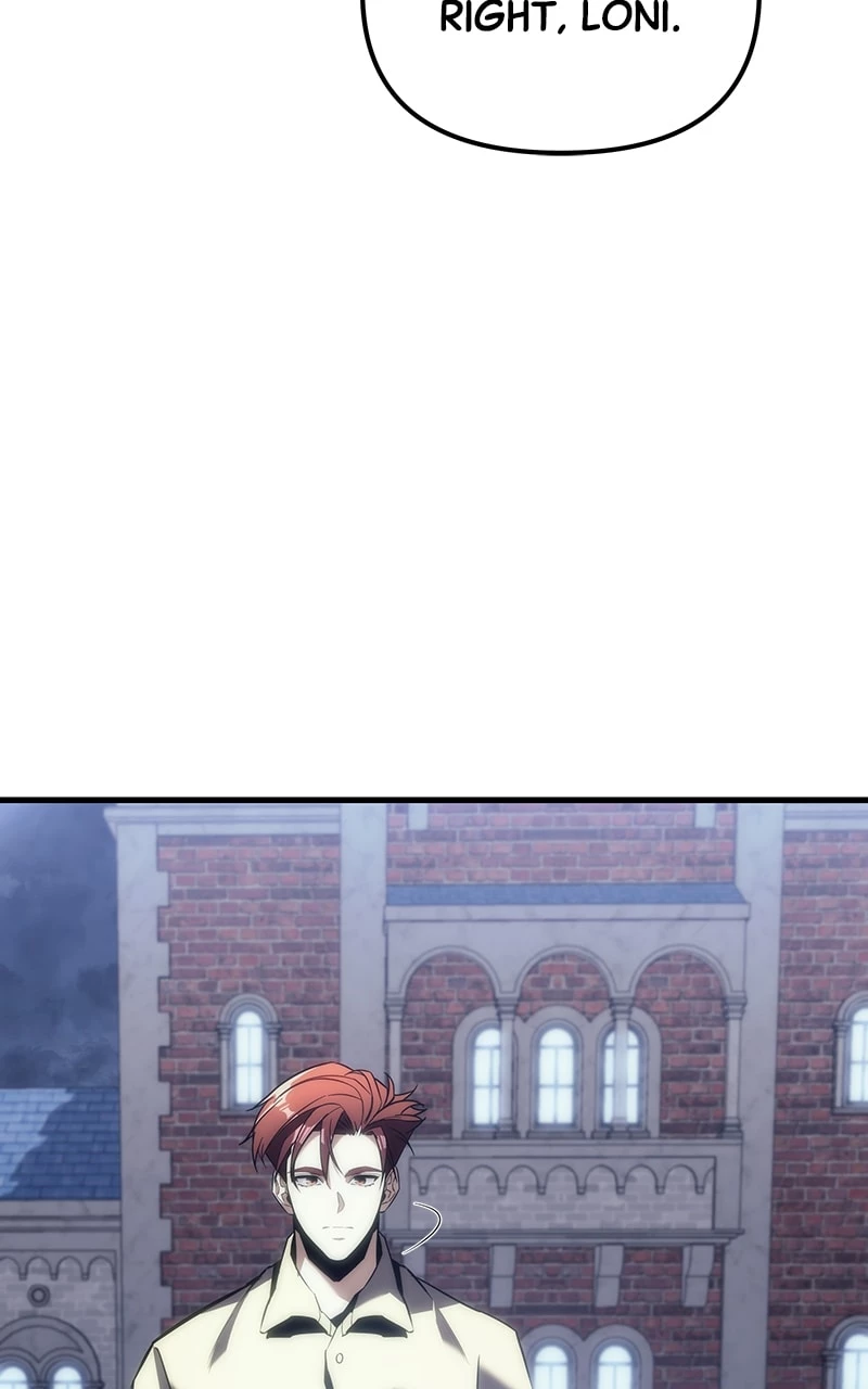 A Flame Reborn Chapter 18 - 92