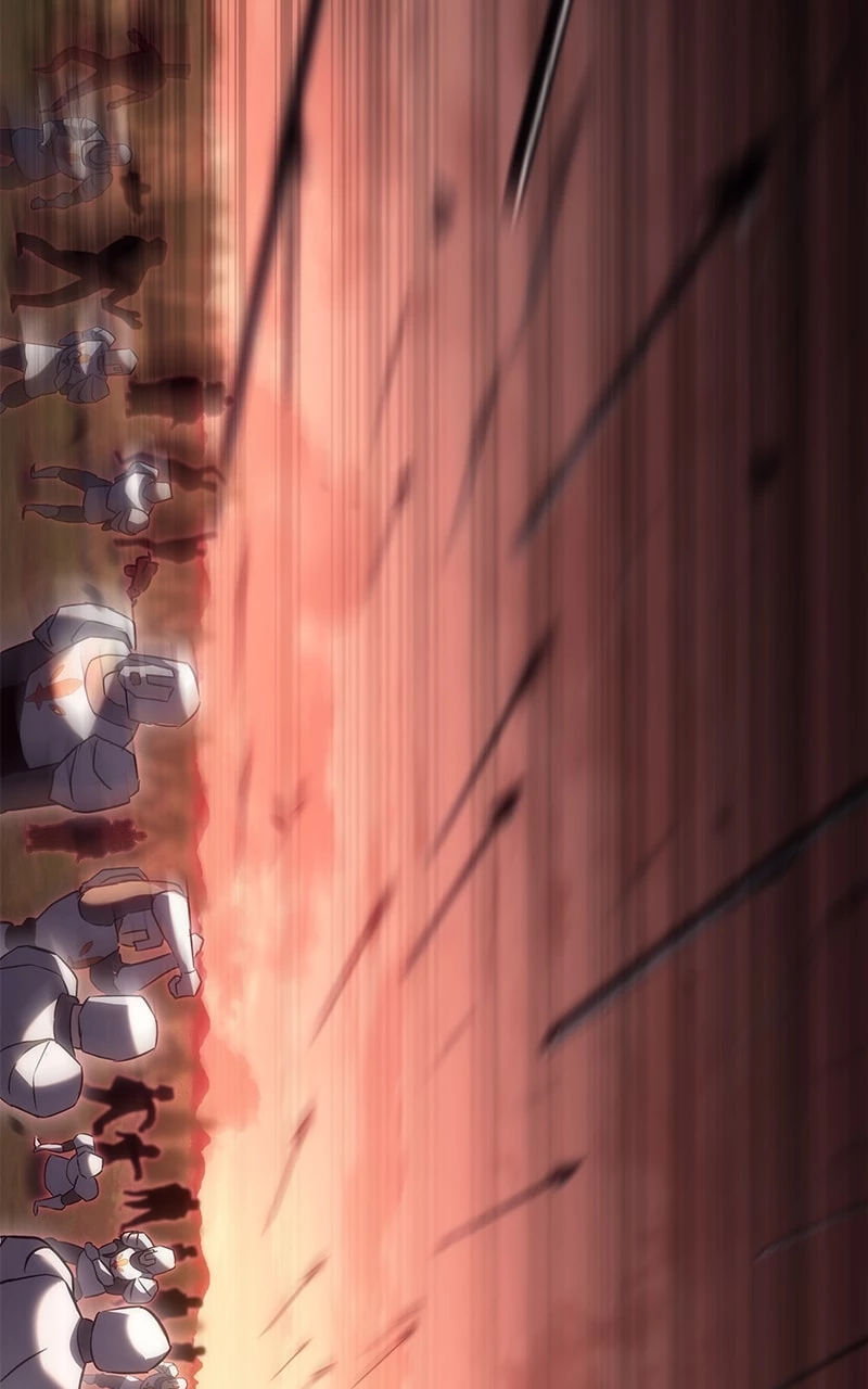 A Flame Reborn Chapter 15 - 2