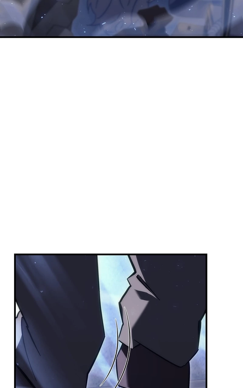 A Flame Reborn Chapter 17 - 99