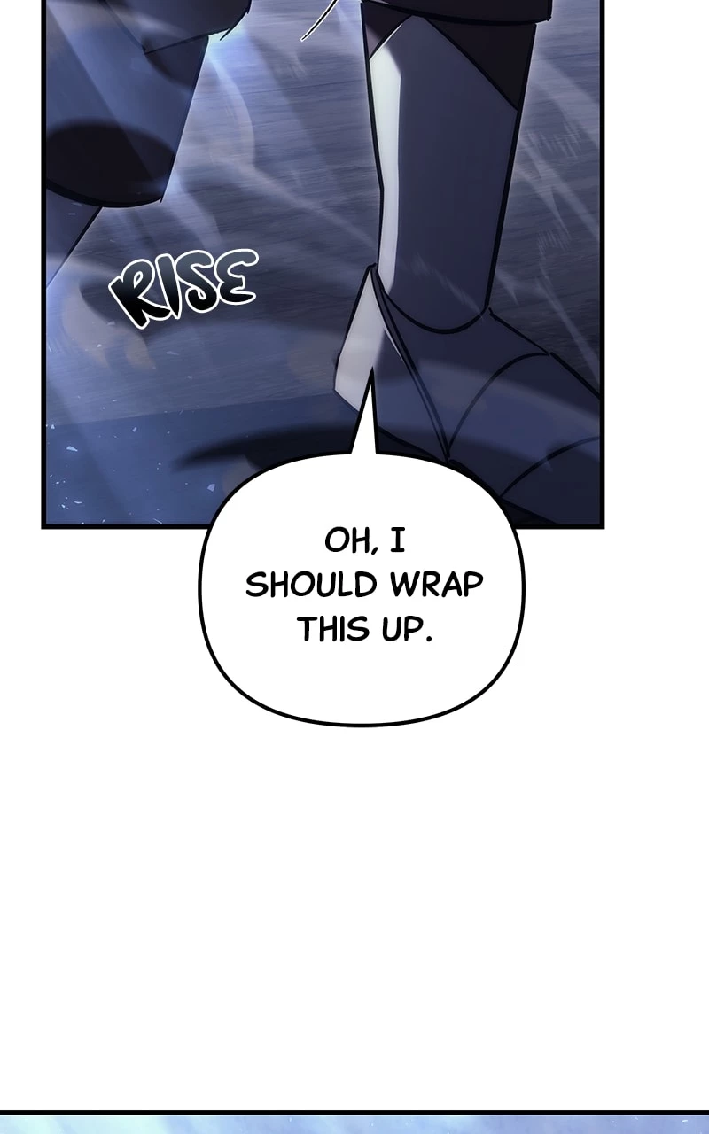 A Flame Reborn Chapter 17 - 100