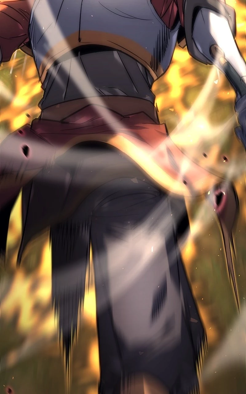 A Flame Reborn Chapter 16 - 56
