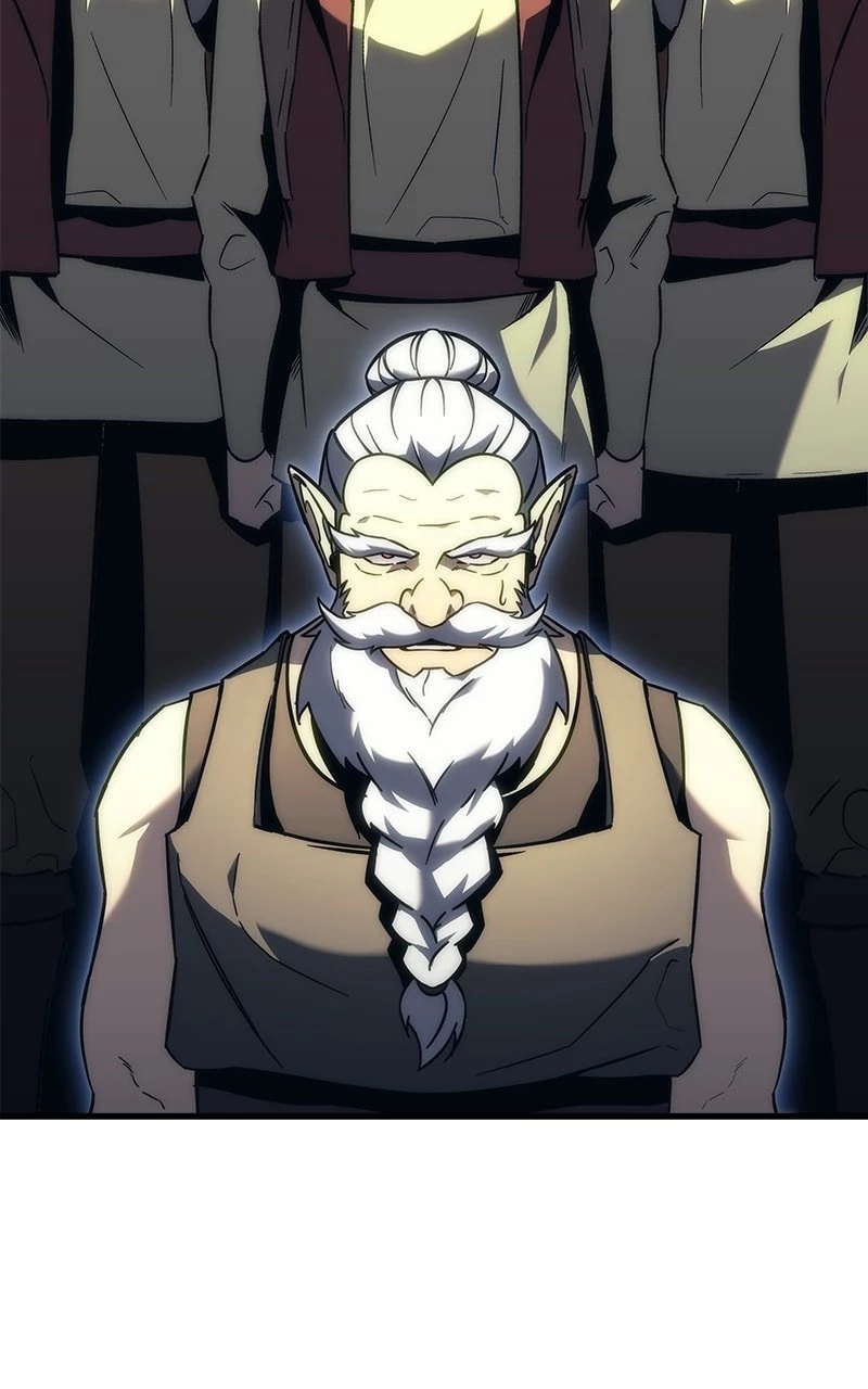 A Flame Reborn Chapter 19 - 72