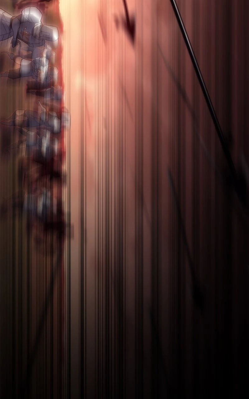 A Flame Reborn Chapter 15 - 4