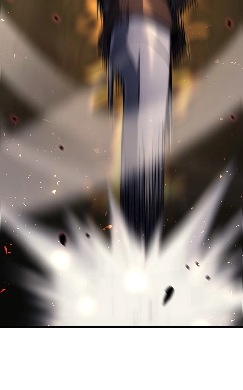 A Flame Reborn Chapter 16 - 57