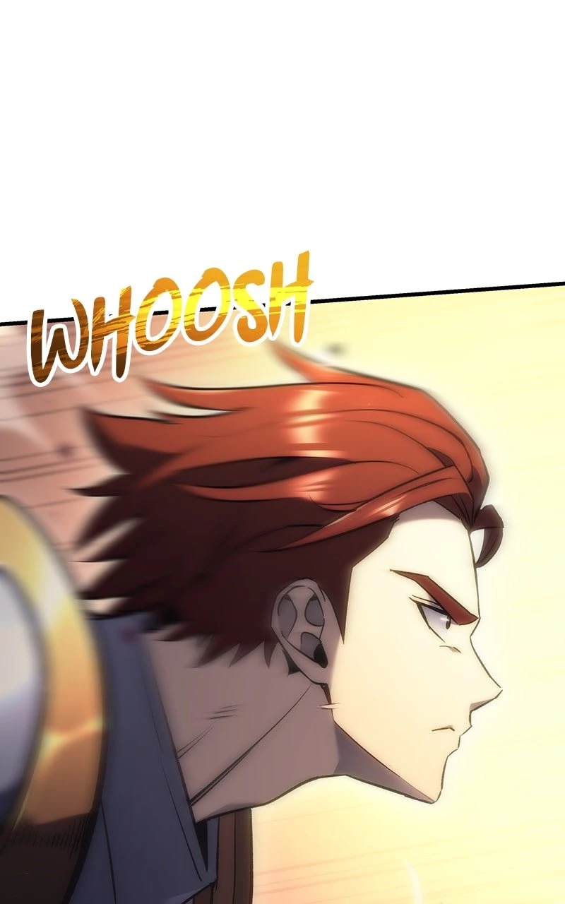 A Flame Reborn Chapter 16 - 58
