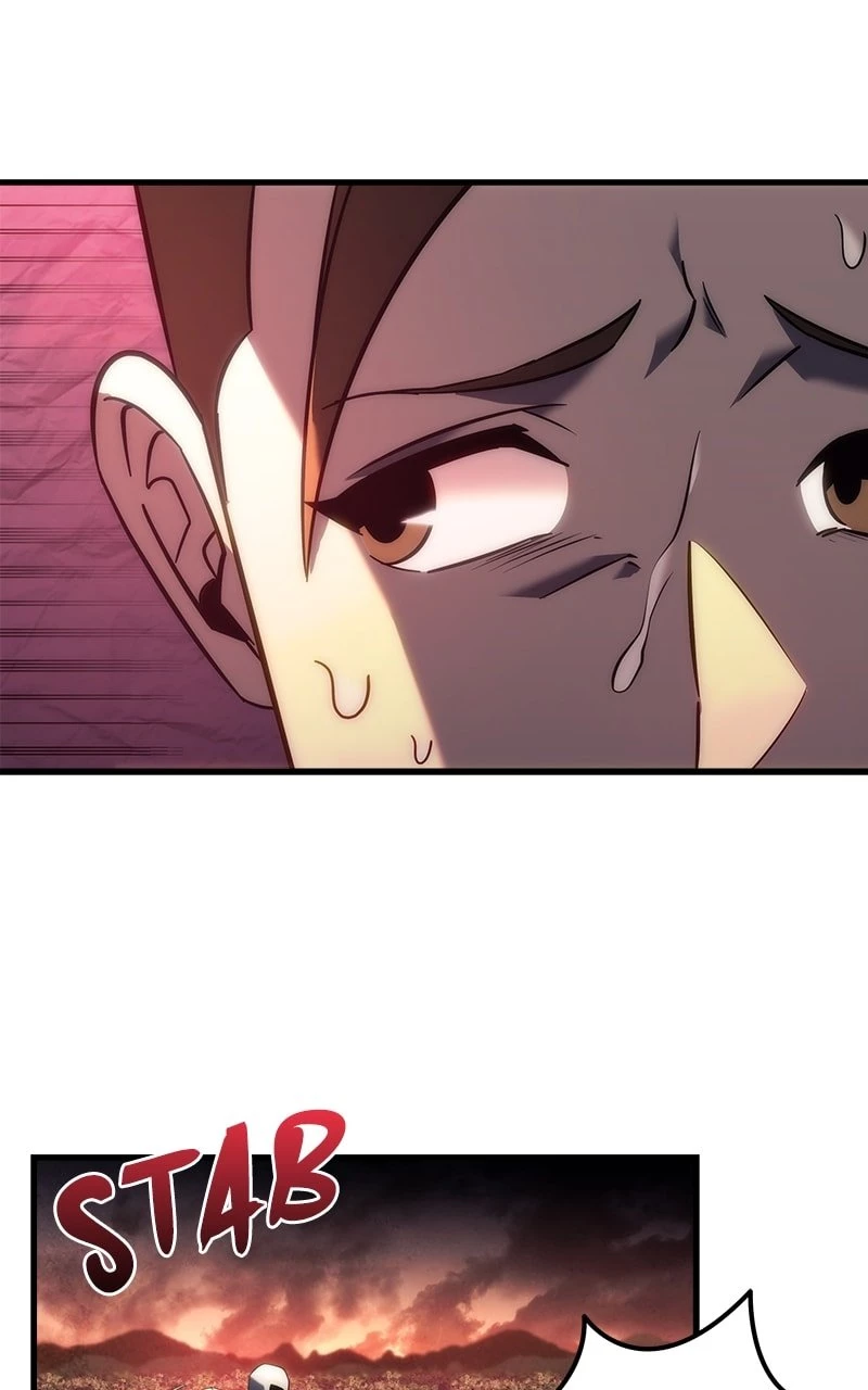 A Flame Reborn Chapter 14 - 2