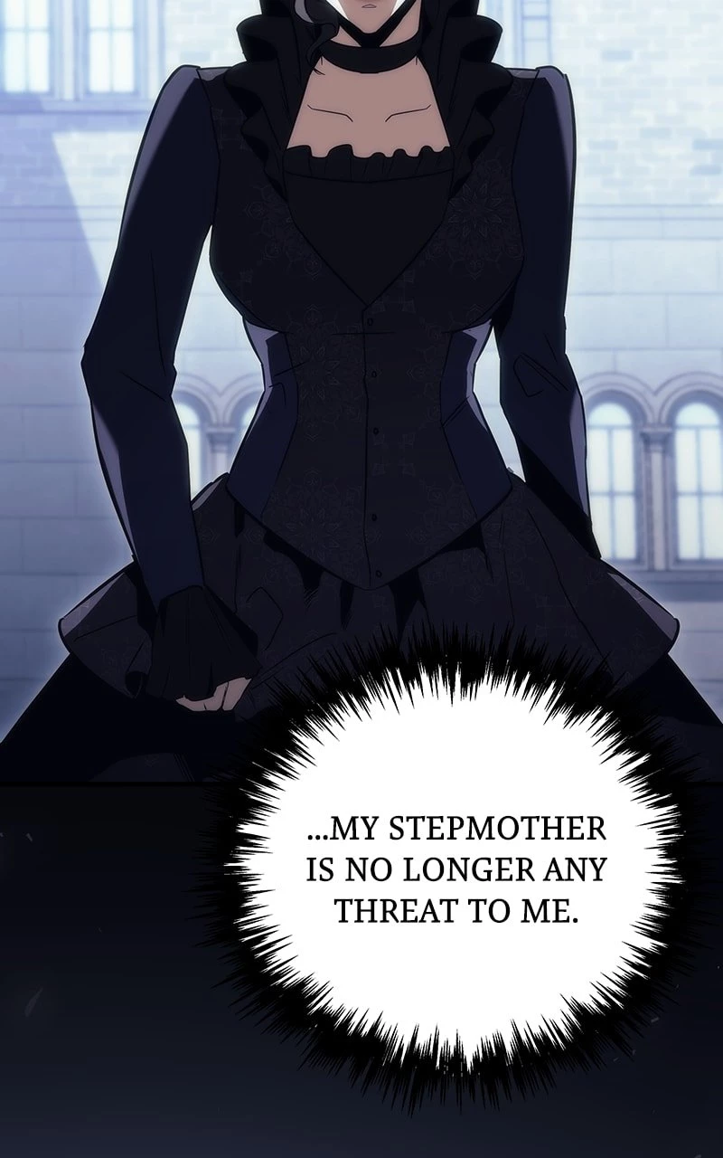 A Flame Reborn Chapter 18 - 95