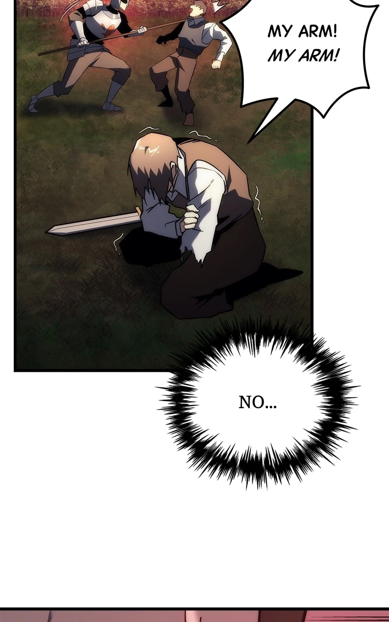 A Flame Reborn Chapter 14 - 3