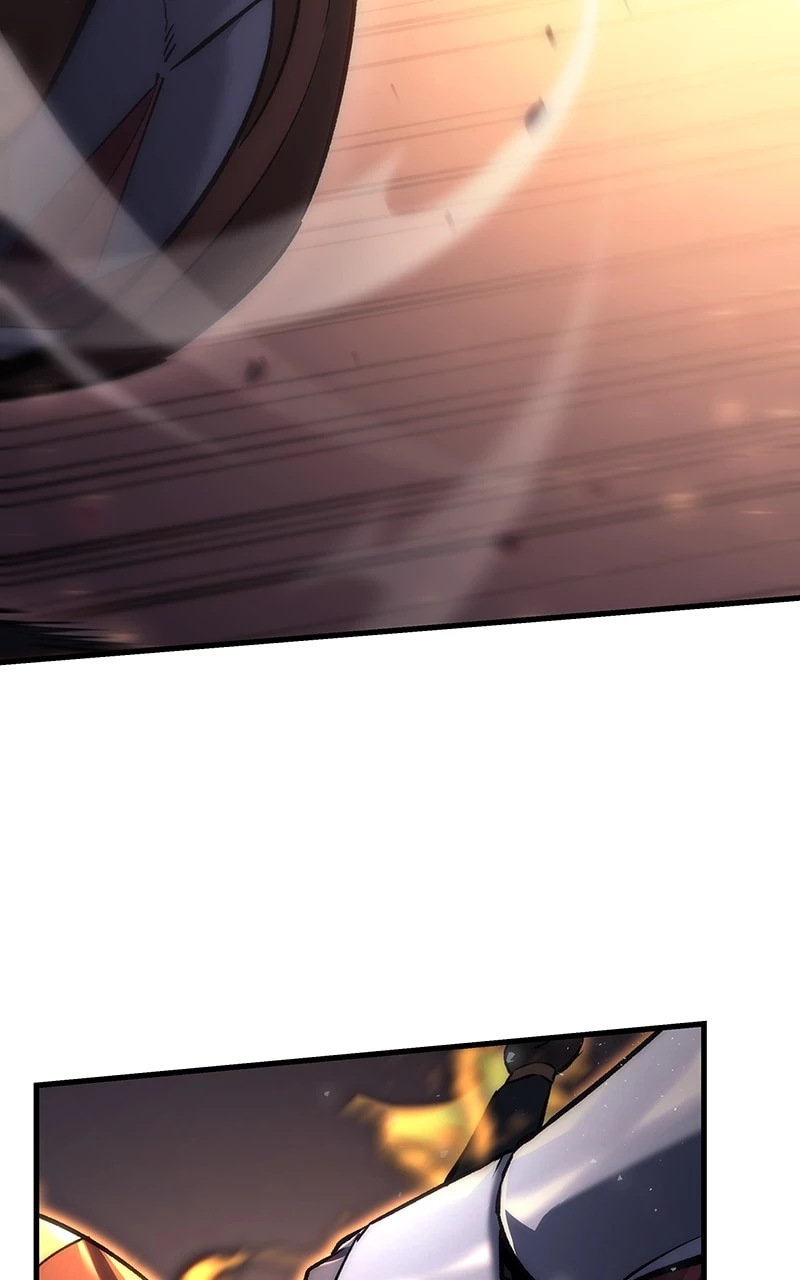 A Flame Reborn Chapter 16 - 59