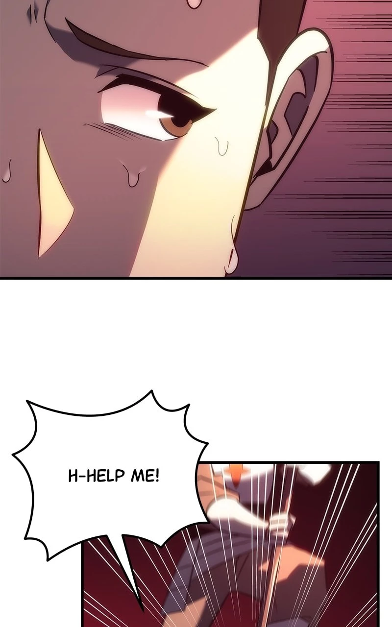 A Flame Reborn Chapter 14 - 4