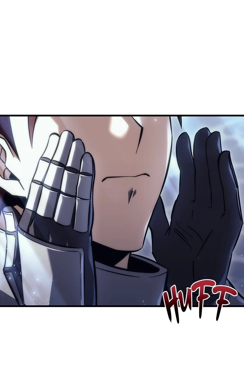 A Flame Reborn Chapter 17 - 102