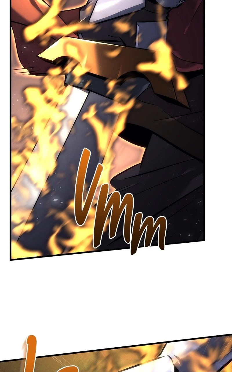A Flame Reborn Chapter 16 - 60