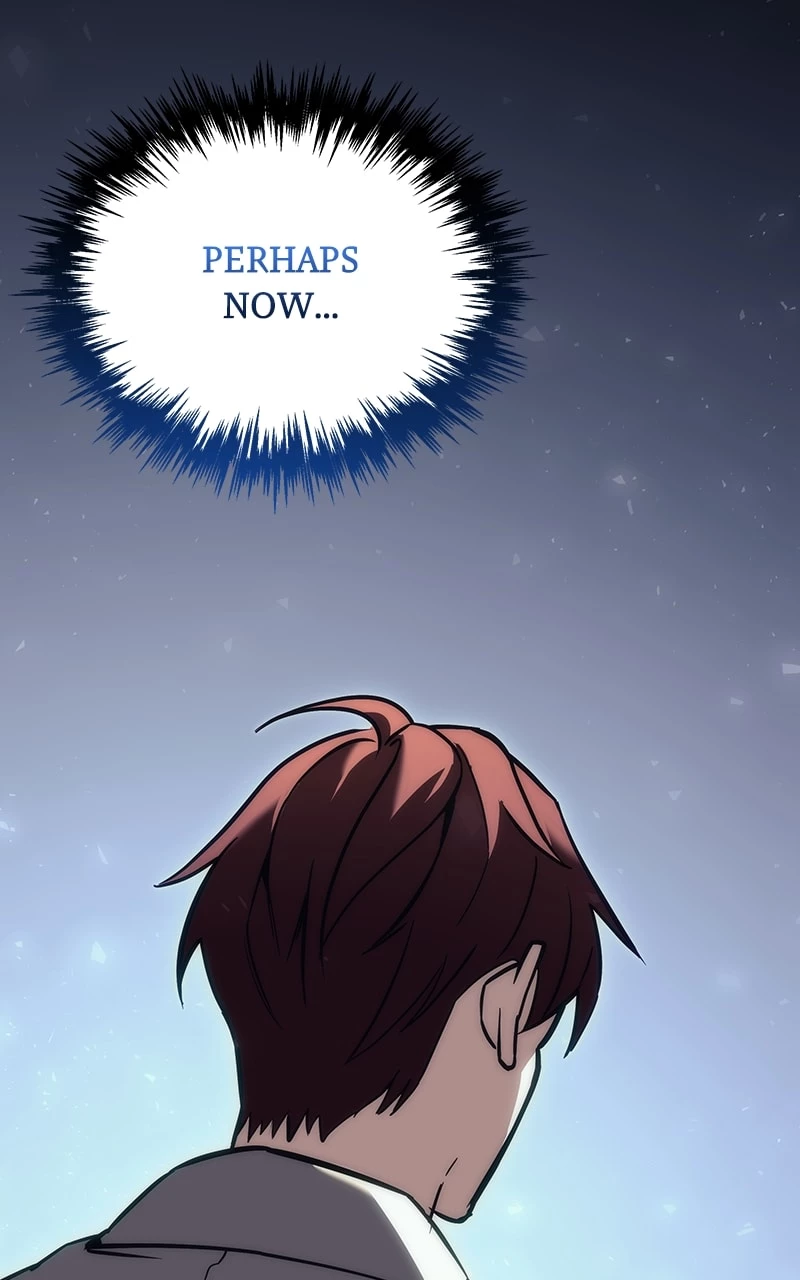 A Flame Reborn Chapter 18 - 96