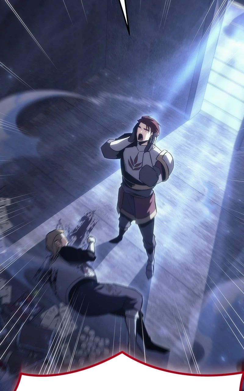 A Flame Reborn Chapter 17 - 104
