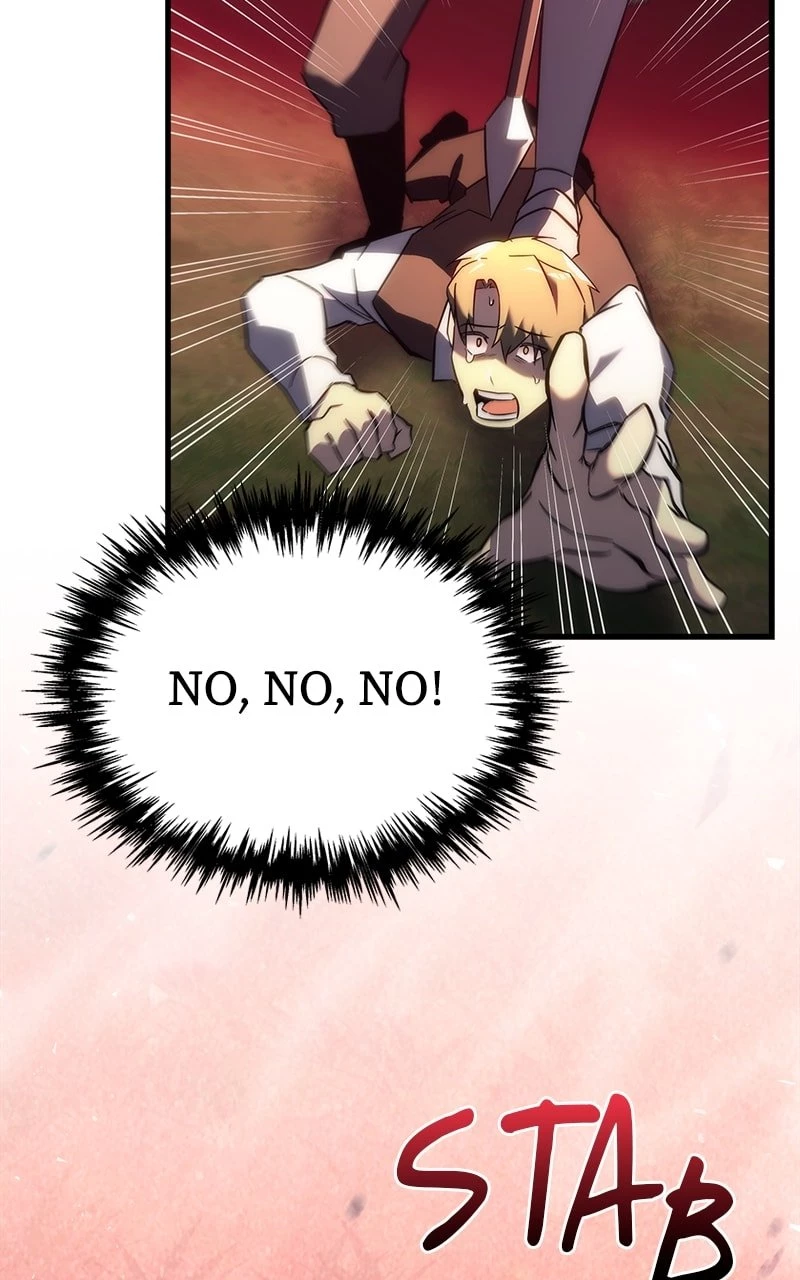 A Flame Reborn Chapter 14 - 5
