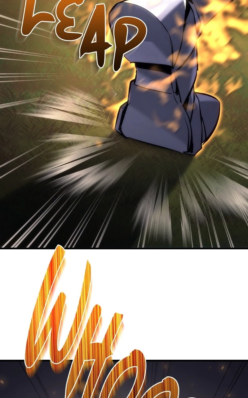 A Flame Reborn Chapter 16 - 61