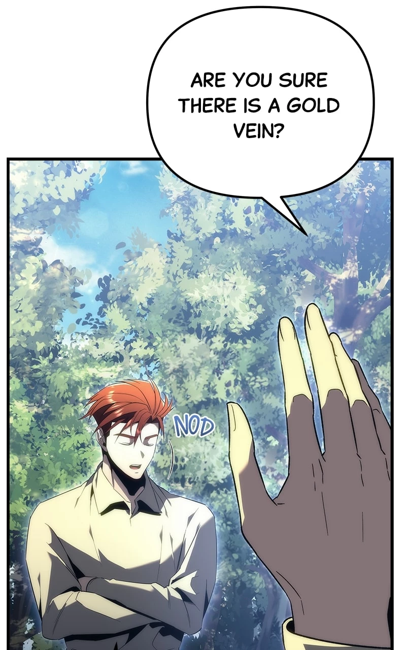 A Flame Reborn Chapter 19 - 76