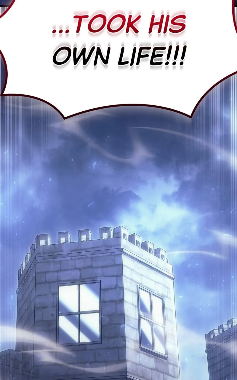 A Flame Reborn Chapter 17 - 105