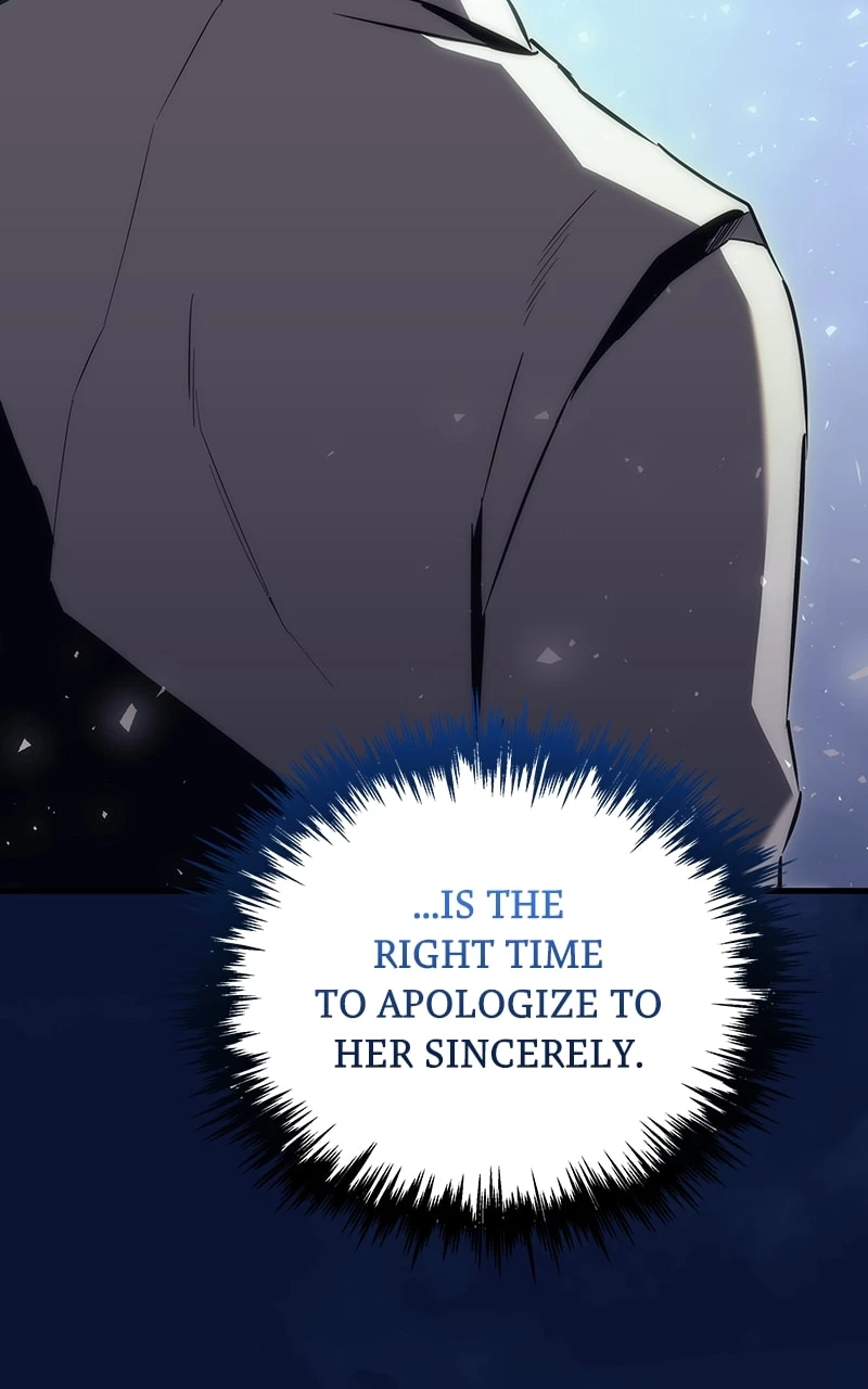 A Flame Reborn Chapter 18 - 97