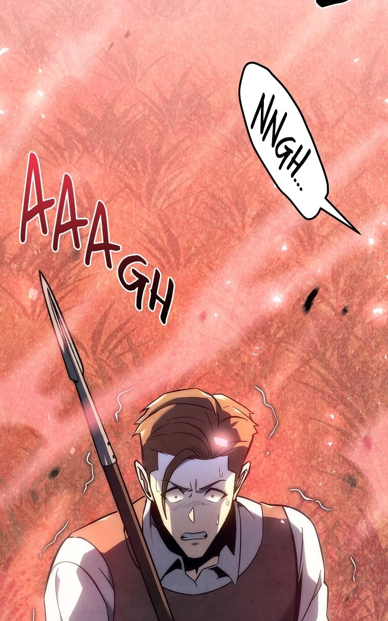 A Flame Reborn Chapter 14 - 6