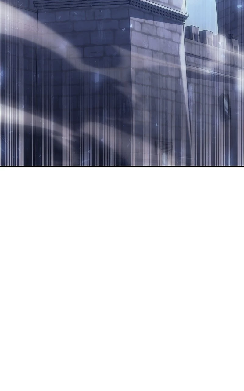 A Flame Reborn Chapter 17 - 106