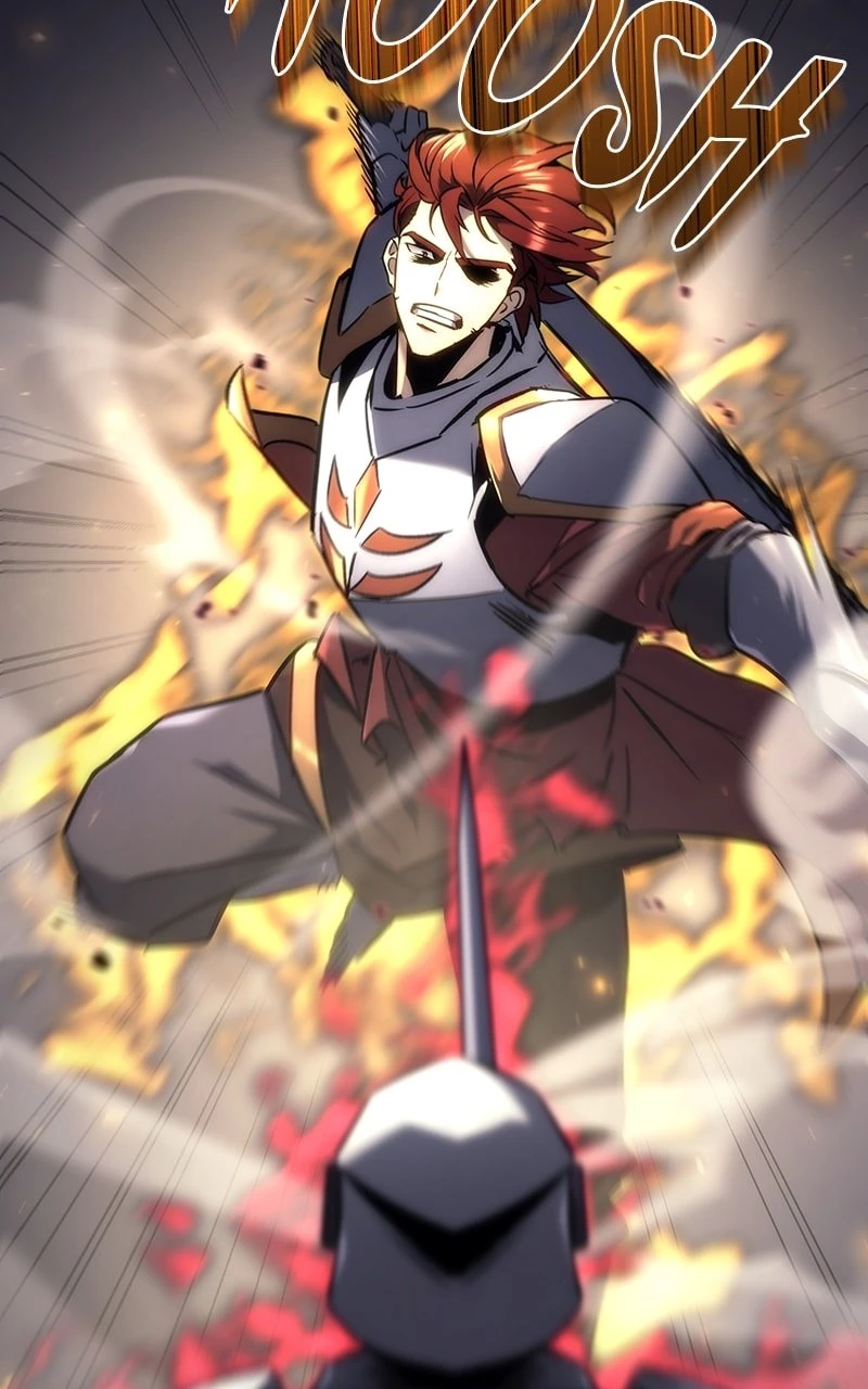 A Flame Reborn Chapter 16 - 62