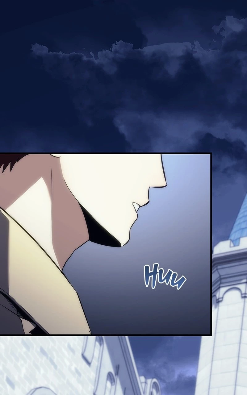 A Flame Reborn Chapter 18 - 98