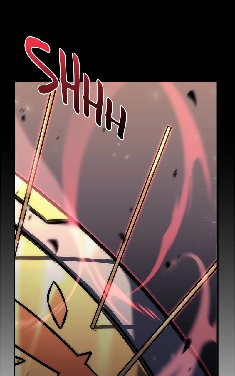 A Flame Reborn Chapter 15 - 12