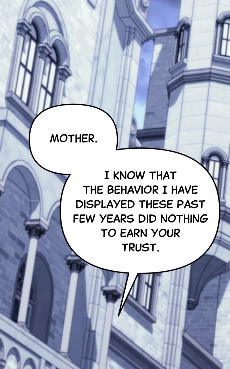 A Flame Reborn Chapter 18 - 99