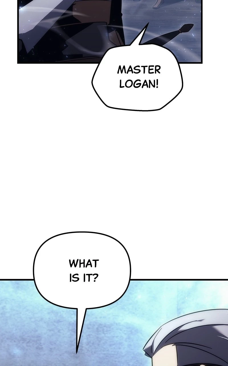 A Flame Reborn Chapter 17 - 108