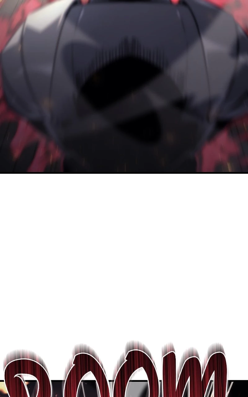A Flame Reborn Chapter 16 - 63
