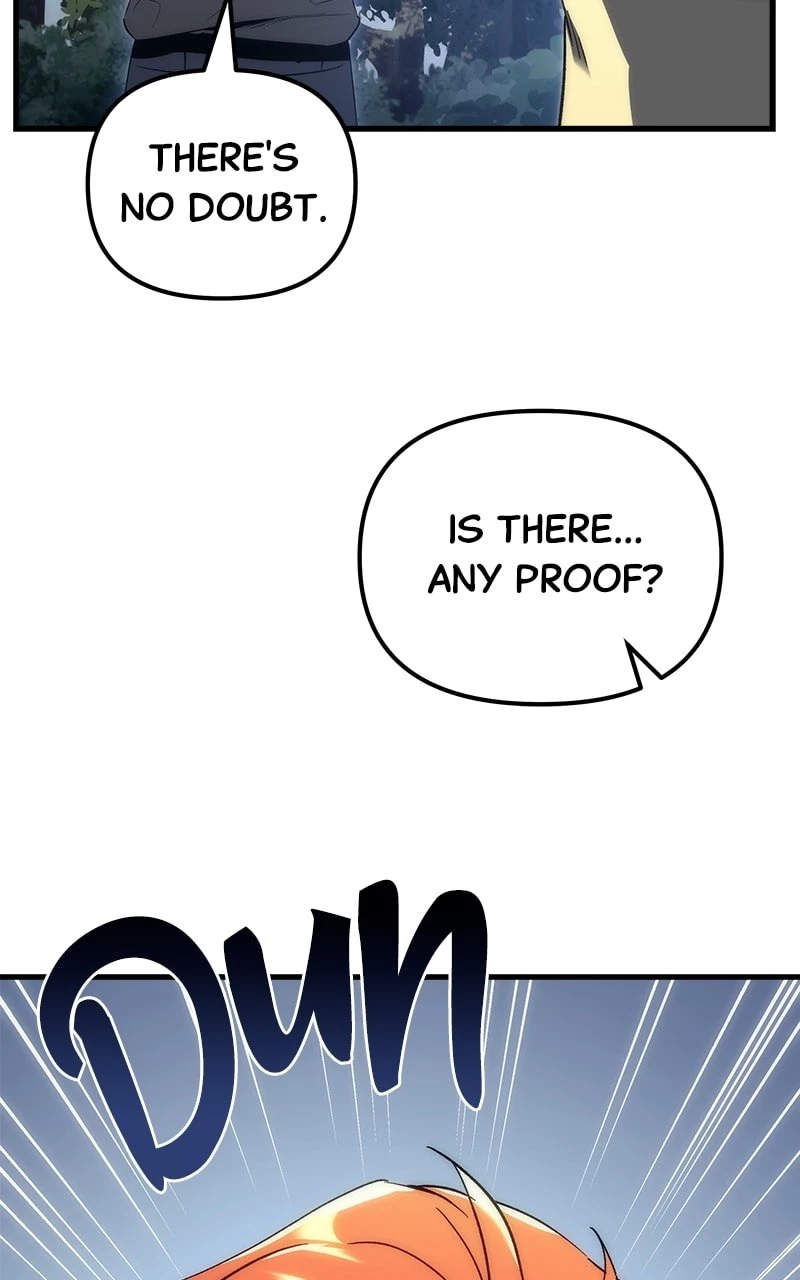A Flame Reborn Chapter 19 - 77
