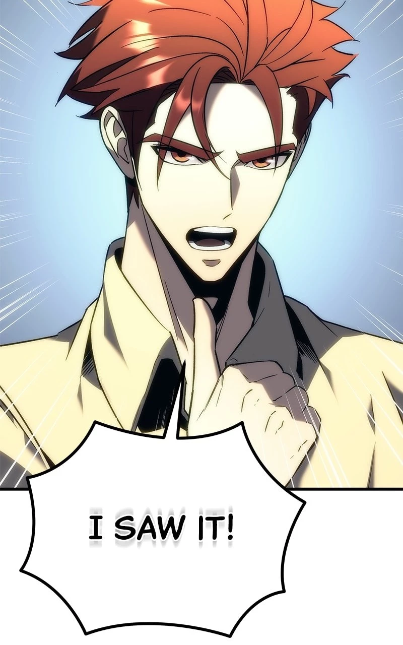 A Flame Reborn Chapter 19 - 78